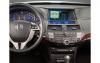 HONDA_CrossTour_2011_2-1280x800.jpg