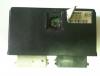 93c66 ECU 38770-MEL-643.jpg