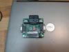 CHIPSOFT OBD2 BREAKOUT BOX V2.jpg