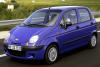 chevrolet-matiz-che_mat_05_5t_1.jpg