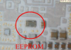 m1.5.5 eeprom_cr.png