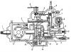 Skhema-toplivnogo-nasosa-Bosch-VE.jpg