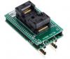 TSOP56 to DIP56 56 pin IC socket Adapter TSOP56.jpg