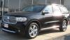 800px-2011_Dodge_Durango_--_02-17-2011.jpg