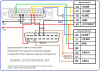 Схема кабеля м74 can для комбилоадер