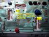 Primera_1997_VDO_rear_board.jpg