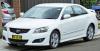 1280px-2006-2009_Toyota_Aurion_(GSV40R)_Sportivo_ZR6_sedan_01.jpg