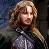 faramir777