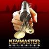 Keymaster