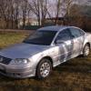 alex212passat