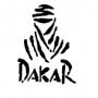 dakar