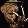 Krueger